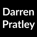 Darren Pratley