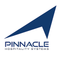Pinnacle Hospitality Service