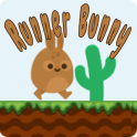 Runner Bunny