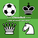 ChessBall