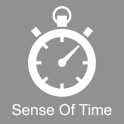Sense Of Time - 時間感覚測定アプリ