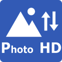 HD Photo Save Post