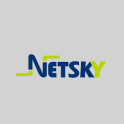 NetSky