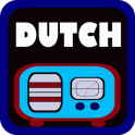 Netherlands Radio
