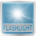 Fastest flashlight