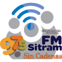 FM Sitram 97.5