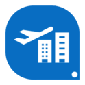 Compare Flights and Hotels