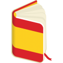 Learn Spanish with Flashcards