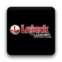 Lujack Luxury Motors