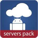 Servers Ultimate Pack D