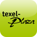 Texel-Plaza