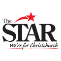 The Christchurch Star
