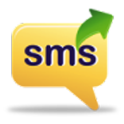 Send Bulk SMS using Text files