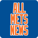 All Mets News