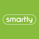 Smartly (Classic)