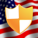 US VPN with free trial