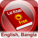 Lalkitab Astro Bangla Free