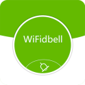 WiFidbell