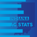 Indiana Agricultural Statistic