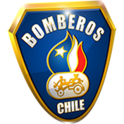 radio bomberos de chile