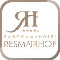 Hotel Resmairhof