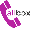 CallBox