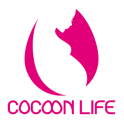 COCOON LIFE Grossesse