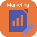 Advertising & Marketing Plan Tutorials & Strategy