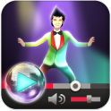 Dance Video Maker