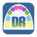 Dental Record - Management app for modern dentists