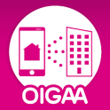 OIGAA Móvil App