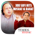 300 Sufi Hits