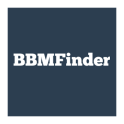 Pins For BBM - BBM Finder