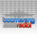 Boomerang Radio Argentina