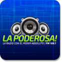 La Poderosa FM