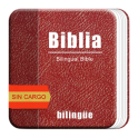 Español-Inglés Biblia