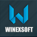 Winexsoft Technology