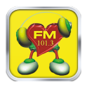 Radio Impacto 101.3 FM
