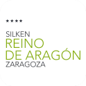 Silken Reino de Aragón