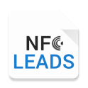 NFC Leads