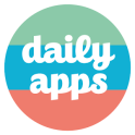 Daily Apps