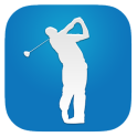 Golf News and Results