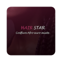 Hair Star