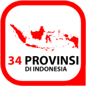 Provinsi Indonesia