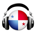 Emisoras de Radio Panamá