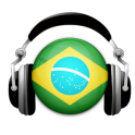 Brazil Radio Stations