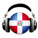 República Dominicana radios