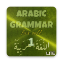 Arabic For All - 1 - Lite