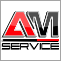 AM service