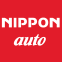 Автоцентр Nippon auto
